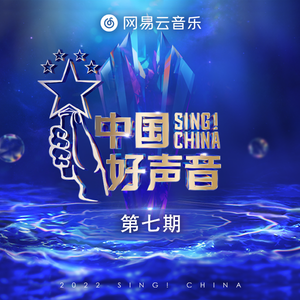 搬家工人当着老公的面完整版
