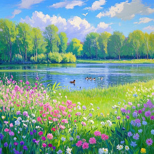 搬家工人当着老公的面完整版
