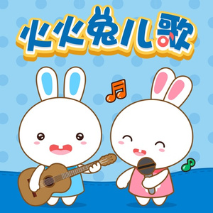 搬家工人当着老公的面完整版
