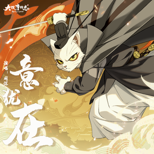 搬家工人当着老公的面完整版
