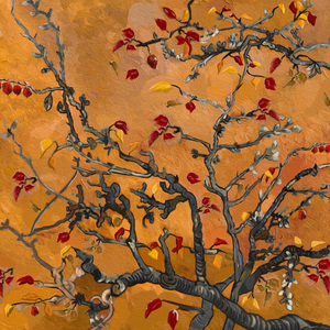 搬家工人当着老公的面完整版
