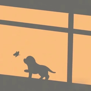 搬家工人当着老公的面完整版
