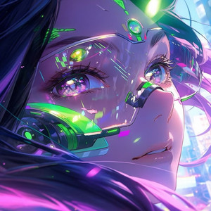 搬家工人当着老公的面完整版
