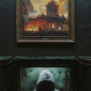 搬家工人当着老公的面完整版
