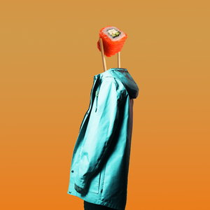 搬家工人当着老公的面完整版
