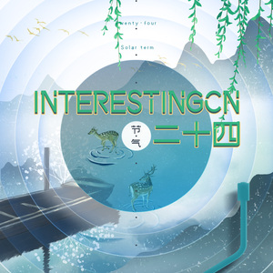 搬家工人当着老公的面完整版
