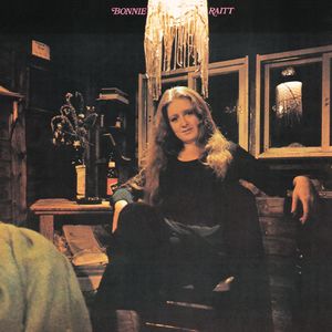 搬家工人当着老公的面完整版
