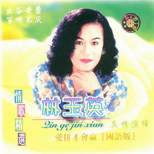 搬家工人当着老公的面完整版
