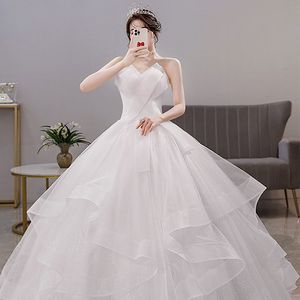 搬家工人当着老公的面完整版
