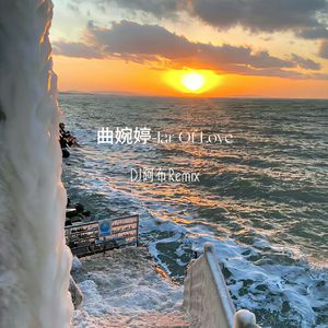 搬家工人当着老公的面完整版
