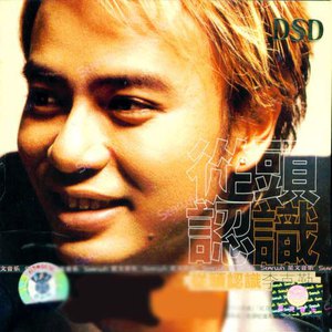 搬家工人当着老公的面完整版
