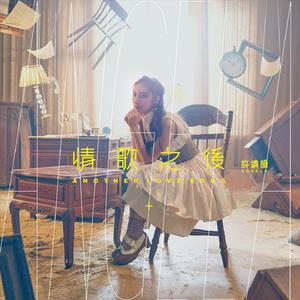 搬家工人当着老公的面完整版
