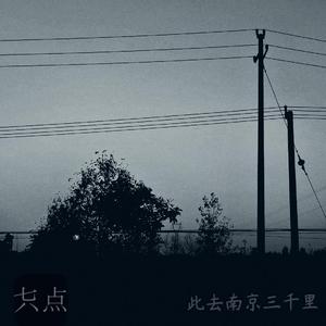 搬家工人当着老公的面完整版
