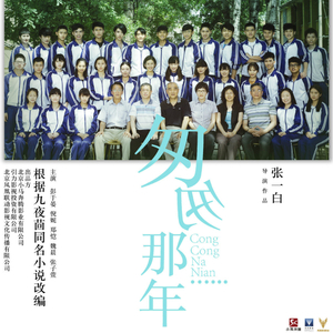 搬家工人当着老公的面完整版
