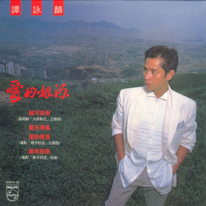 搬家工人当着老公的面完整版
