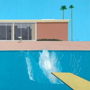 搬家工人当着老公的面完整版
