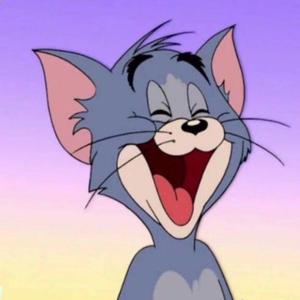 搬家工人当着老公的面完整版
