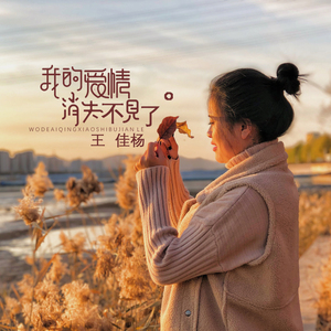 搬家工人当着老公的面完整版
