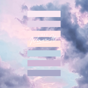 搬家工人当着老公的面完整版
