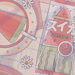 搬家工人当着老公的面完整版
