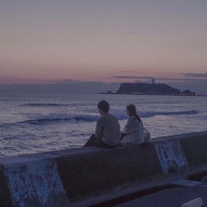 搬家工人当着老公的面完整版
