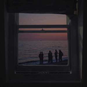 搬家工人当着老公的面完整版
