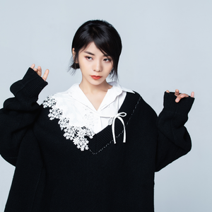 搬家工人当着老公的面完整版
