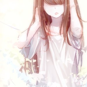 搬家工人当着老公的面完整版
