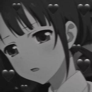 搬家工人当着老公的面完整版
