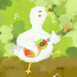 搬家工人当着老公的面完整版
