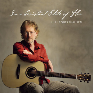 搬家工人当着老公的面完整版
