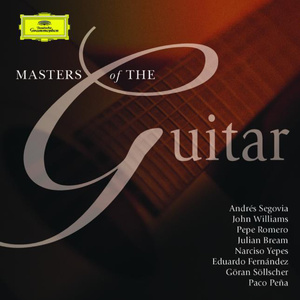 搬家工人当着老公的面完整版
