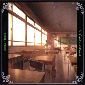 搬家工人当着老公的面完整版
