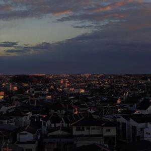 搬家工人当着老公的面完整版
