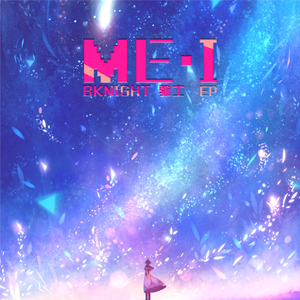 搬家工人当着老公的面完整版
