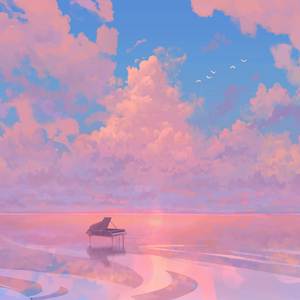 搬家工人当着老公的面完整版
