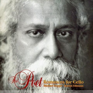 搬家工人当着老公的面完整版
