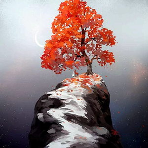 搬家工人当着老公的面完整版
