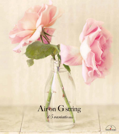 搬家工人当着老公的面完整版
