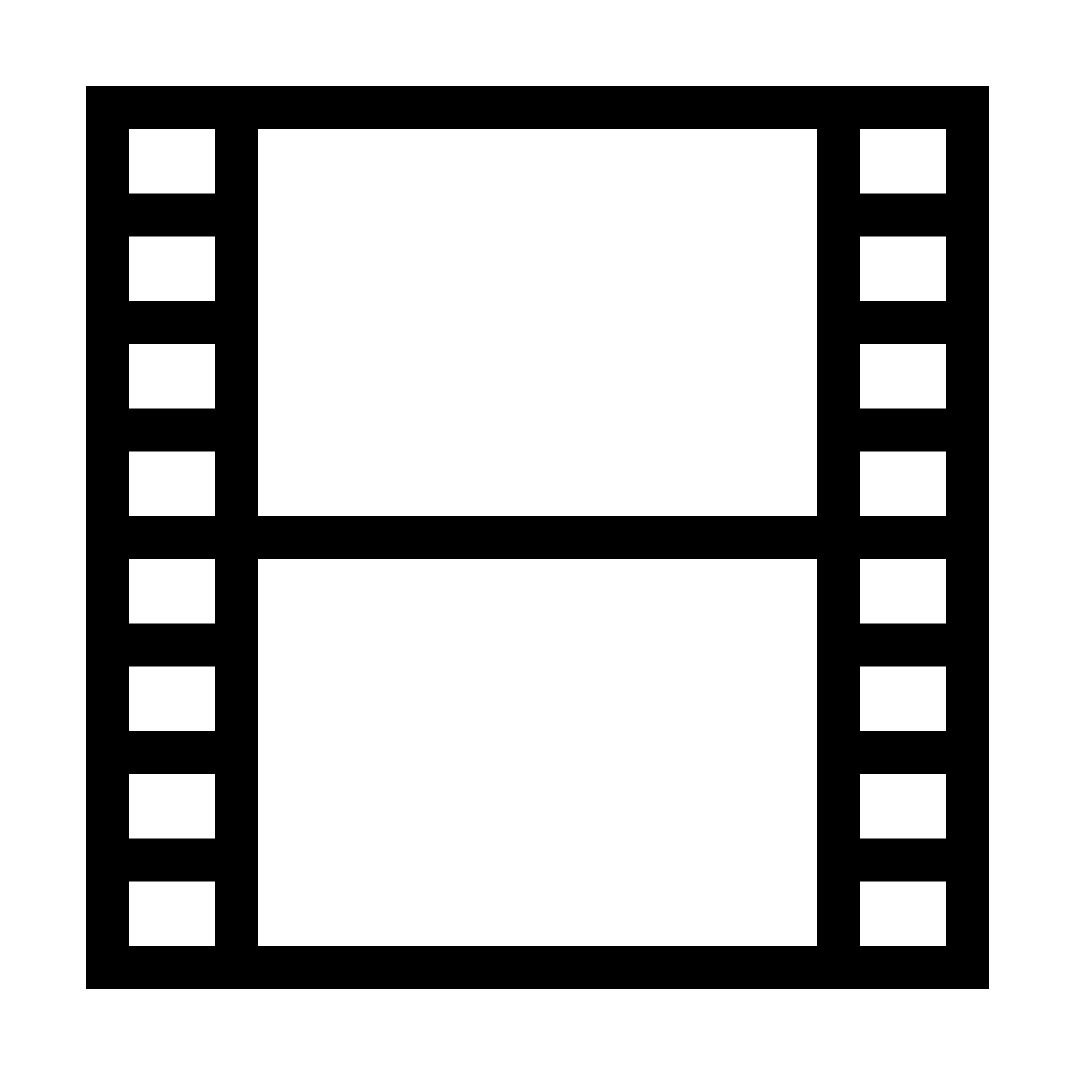 乐谱中心声音屋
